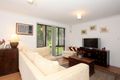 Property photo of 31A Forsyth Street West Ryde NSW 2114