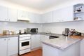 Property photo of 31A Forsyth Street West Ryde NSW 2114
