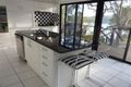 Property photo of 24 Ski Cove Street Smiths Lake NSW 2428