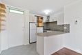 Property photo of 36/2 Bardon Place Maylands WA 6051