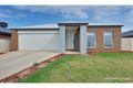 Property photo of 11 Aspendale Crescent Shepparton VIC 3630