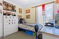 Property photo of 1/14 Sunpatch Parade Tomakin NSW 2537