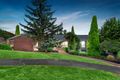 Property photo of 9 Millwood Court Templestowe VIC 3106