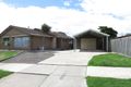 Property photo of 36 Kosciusko Avenue Corio VIC 3214