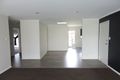 Property photo of 36 Kosciusko Avenue Corio VIC 3214