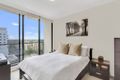 Property photo of 1503/3 Herbert Street St Leonards NSW 2065