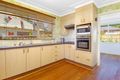 Property photo of 15 Jaffa Road Dural NSW 2158
