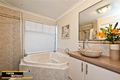 Property photo of 26 McGuigan Circle Redcliffe WA 6104