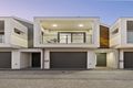 Property photo of 22/76 Wood Avenue Ridleyton SA 5008