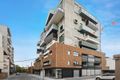 Property photo of 204/7 Montrose Street Hawthorn East VIC 3123