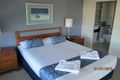 Property photo of 803/111 Bulcock Street Caloundra QLD 4551