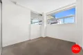 Property photo of 14/250-258 Rocky Point Road Ramsgate NSW 2217