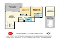Property photo of 14/250-258 Rocky Point Road Ramsgate NSW 2217