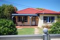 Property photo of 24 Ross Street Huntingdale VIC 3166