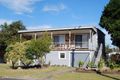 Property photo of 77 Beech Street Evans Head NSW 2473