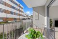 Property photo of 51/62 Gordon Crescent Lane Cove North NSW 2066