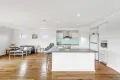 Property photo of 43 Pethajohn Parade Grovedale VIC 3216