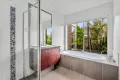 Property photo of 43 Pethajohn Parade Grovedale VIC 3216