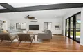 Property photo of 38 Bullecourt Circuit Adamstown NSW 2289