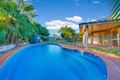 Property photo of 16 Creswell Court Tannum Sands QLD 4680