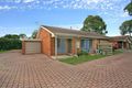 Property photo of 3/12 Young Street Epping VIC 3076