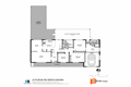 Property photo of 29 Plateau Road North Gosford NSW 2250