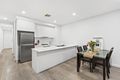 Property photo of 22/76 Wood Avenue Ridleyton SA 5008