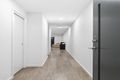 Property photo of 22/76 Wood Avenue Ridleyton SA 5008