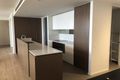 Property photo of 2307/8 Adelaide Terrace East Perth WA 6004
