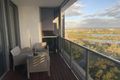 Property photo of 2307/8 Adelaide Terrace East Perth WA 6004