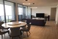 Property photo of 2307/8 Adelaide Terrace East Perth WA 6004