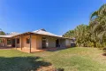 Property photo of 9 Mackie Place Cable Beach WA 6726