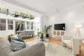 Property photo of 10/649-657 Inkerman Road Caulfield North VIC 3161