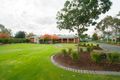 Property photo of 13 Tomara Court Moama NSW 2731