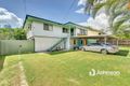 Property photo of 37 Ishmael Road Camira QLD 4300