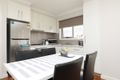 Property photo of 2/1 McGrath Street Sunshine VIC 3020