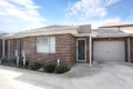 Property photo of 2/1 McGrath Street Sunshine VIC 3020