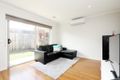 Property photo of 2/1 McGrath Street Sunshine VIC 3020