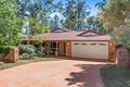 Property photo of 19 Meredith Crescent Rangeville QLD 4350