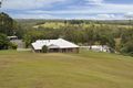 Property photo of 1152 Caboolture River Road Rocksberg QLD 4510