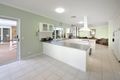 Property photo of 1152 Caboolture River Road Rocksberg QLD 4510