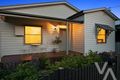 Property photo of 26 Roe Street Mayfield NSW 2304
