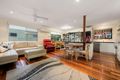 Property photo of 119 Olearia Street West Everton Hills QLD 4053