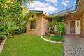 Property photo of 16 Creswell Court Tannum Sands QLD 4680