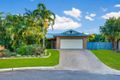 Property photo of 16 Creswell Court Tannum Sands QLD 4680