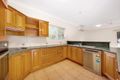 Property photo of 16 Creswell Court Tannum Sands QLD 4680