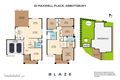 Property photo of 15 Maxwell Place Abbotsbury NSW 2176