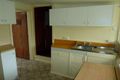 Property photo of 1/58-60 Susan Street Turners Beach TAS 7315
