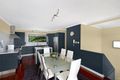 Property photo of 30 Bay Street Wyee Point NSW 2259