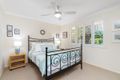 Property photo of 19 Meredith Crescent Rangeville QLD 4350